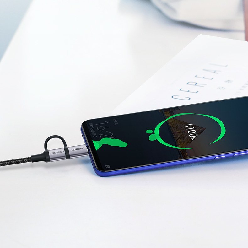 1020615-4-kabel-przewod-w-mocnym-oplocie-usb-ugreen-hurtownia-sklep.jpg