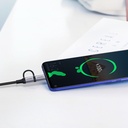 1020615-4-kabel-przewod-w-mocnym-oplocie-usb-ugreen-hurtownia-sklep.jpg