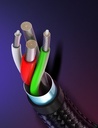 1020615-6-kabel-przewod-w-mocnym-oplocie-usb-ugreen-hurtownia-sklep.jpg