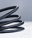 1020615-7-kabel-przewod-w-mocnym-oplocie-usb-ugreen-hurtownia-sklep.jpg