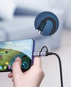 1020615-8-kabel-przewod-w-mocnym-oplocie-usb-ugreen-hurtownia-sklep.jpg