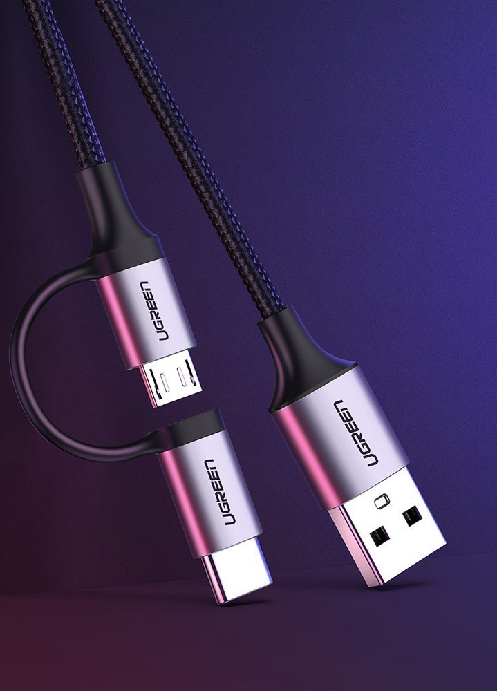 1020615-10-kabel-przewod-w-mocnym-oplocie-usb-ugreen-hurtownia-sklep.jpg