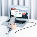 1020615-11-kabel-przewod-w-mocnym-oplocie-usb-ugreen-hurtownia-sklep.jpg