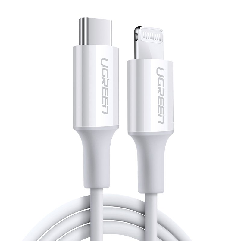 1020616-2-kabel-przewod-do-iphone-mfi-usb-c-lightning-ugreen-hurtownia-sklep.jpg