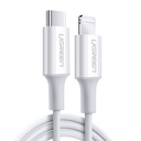 1020616-2-kabel-przewod-do-iphone-mfi-usb-c-lightning-ugreen-hurtownia-sklep.jpg