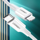 1020616-3-kabel-przewod-do-iphone-mfi-usb-c-lightning-ugreen-hurtownia-sklep.jpg