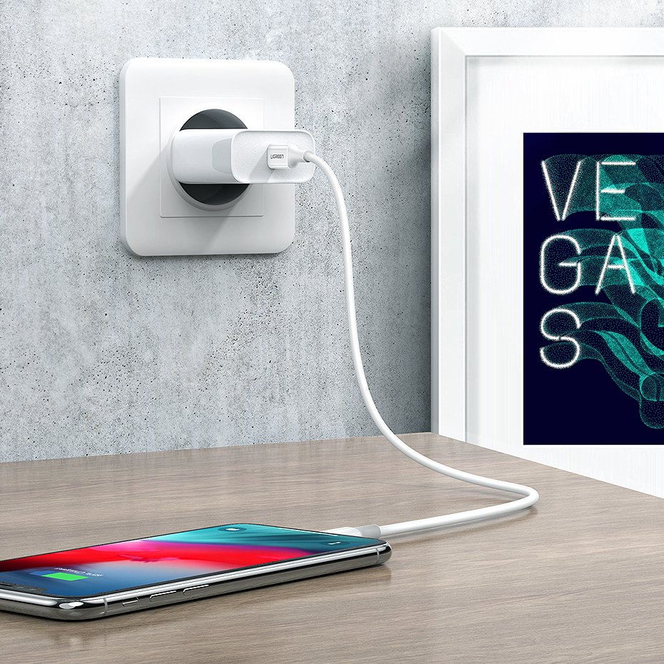 1020616-4-kabel-przewod-do-iphone-mfi-usb-c-lightning-ugreen-hurtownia-sklep.jpg
