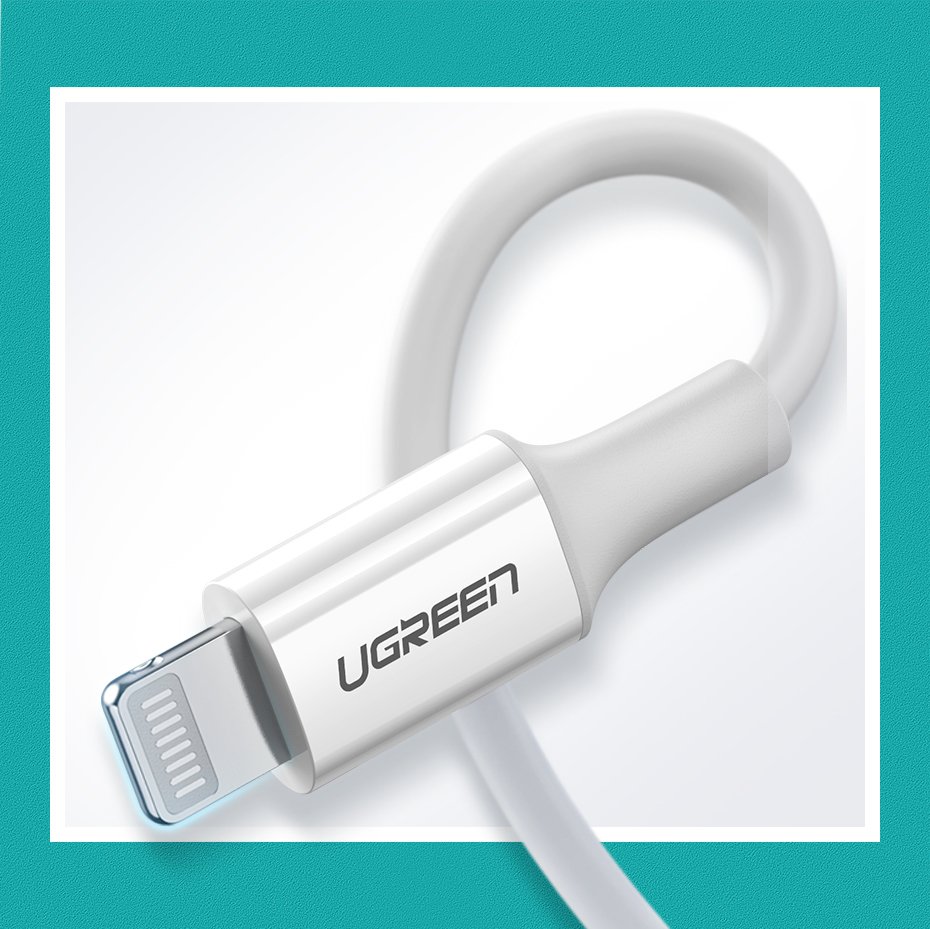 1020616-5-kabel-przewod-do-iphone-mfi-usb-c-lightning-ugreen-hurtownia-sklep.jpg