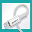 1020616-5-kabel-przewod-do-iphone-mfi-usb-c-lightning-ugreen-hurtownia-sklep.jpg