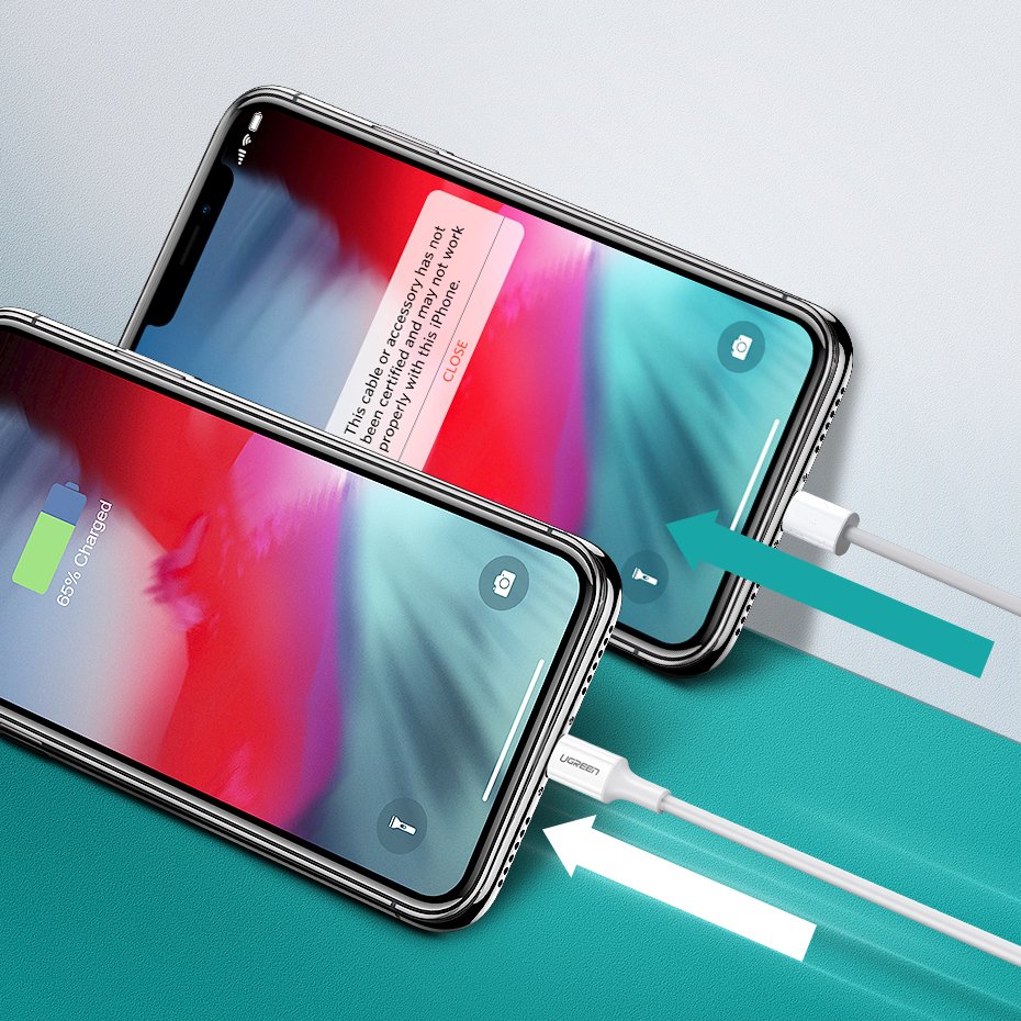 1020616-7-kabel-przewod-do-iphone-mfi-usb-c-lightning-ugreen-hurtownia-sklep.jpg