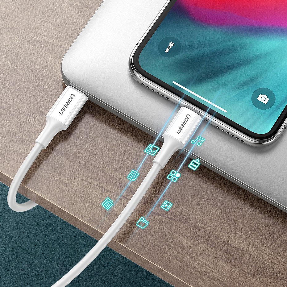 1020616-8-kabel-przewod-do-iphone-mfi-usb-c-lightning-ugreen-hurtownia-sklep.jpg