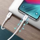 1020616-8-kabel-przewod-do-iphone-mfi-usb-c-lightning-ugreen-hurtownia-sklep.jpg