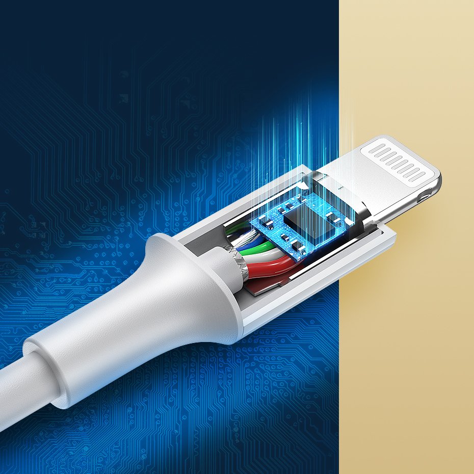 1020616-9-kabel-przewod-do-iphone-mfi-usb-c-lightning-ugreen-hurtownia-sklep.jpg