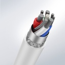 1020616-10-kabel-przewod-do-iphone-mfi-usb-c-lightning-ugreen-hurtownia-sklep.jpg