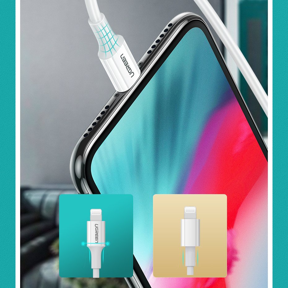 1020616-11-kabel-przewod-do-iphone-mfi-usb-c-lightning-ugreen-hurtownia-sklep.jpg