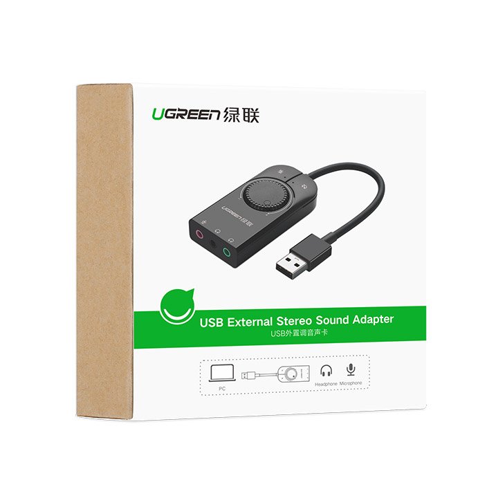 1020618-12-zewnetrzna-karta-dzwiekowa-adapter-usb-ugreen-hurtownia-sklep.jpg
