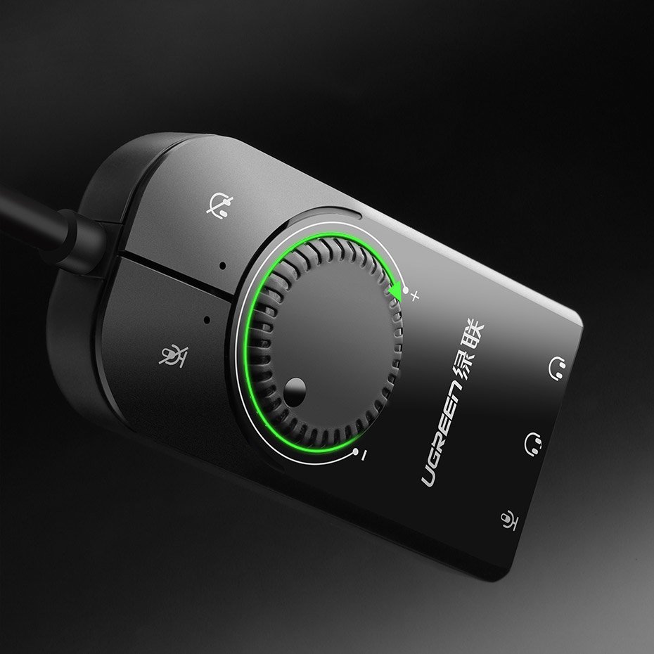 1020618-2-zewnetrzna-karta-dzwiekowa-adapter-usb-ugreen-hurtownia-sklep.jpg