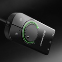 1020618-2-zewnetrzna-karta-dzwiekowa-adapter-usb-ugreen-hurtownia-sklep.jpg