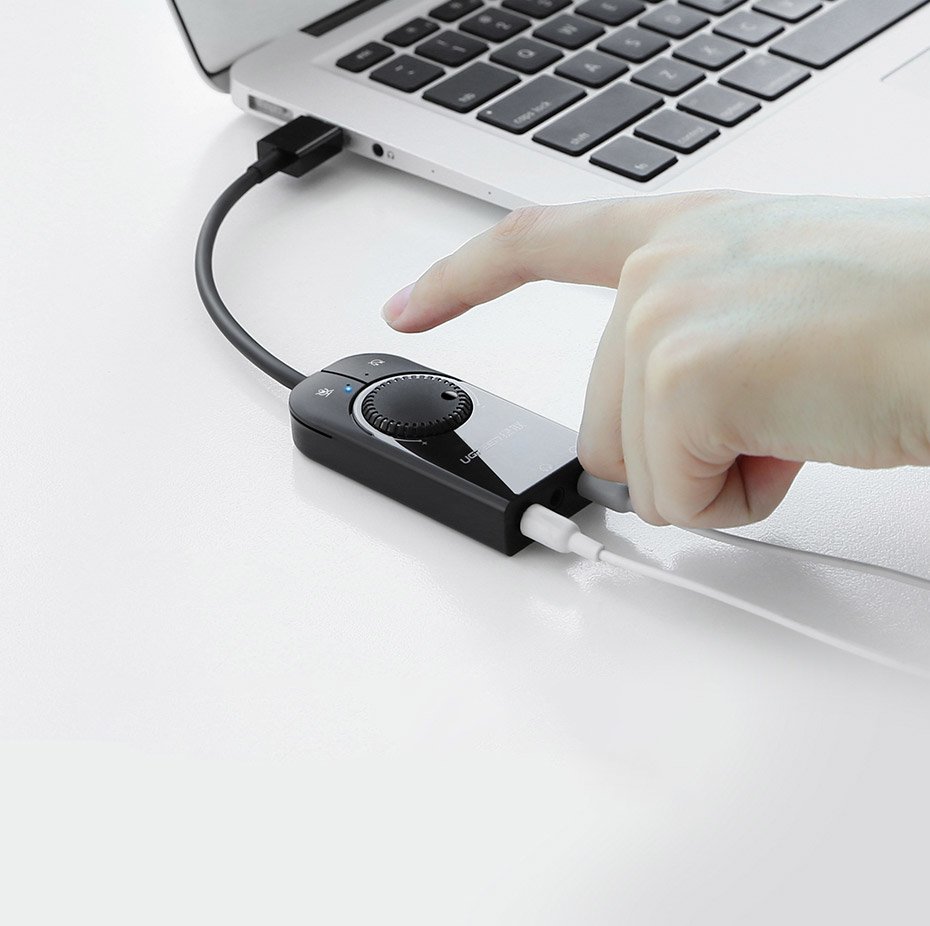 1020618-3-zewnetrzna-karta-dzwiekowa-adapter-usb-ugreen-hurtownia-sklep.jpg