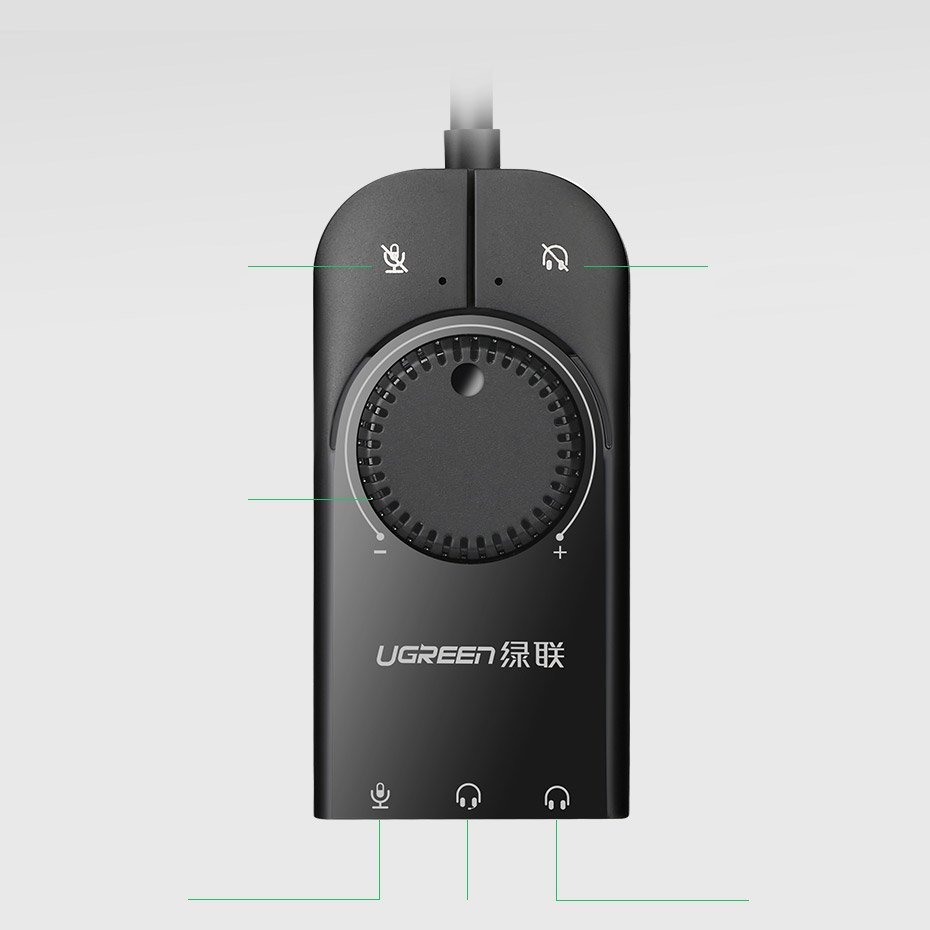 1020618-4-zewnetrzna-karta-dzwiekowa-adapter-usb-ugreen-hurtownia-sklep.jpg