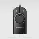 1020618-4-zewnetrzna-karta-dzwiekowa-adapter-usb-ugreen-hurtownia-sklep.jpg