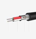 1020618-8-zewnetrzna-karta-dzwiekowa-adapter-usb-ugreen-hurtownia-sklep.jpg