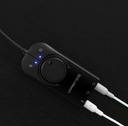 1020618-9-zewnetrzna-karta-dzwiekowa-adapter-usb-ugreen-hurtownia-sklep.jpg