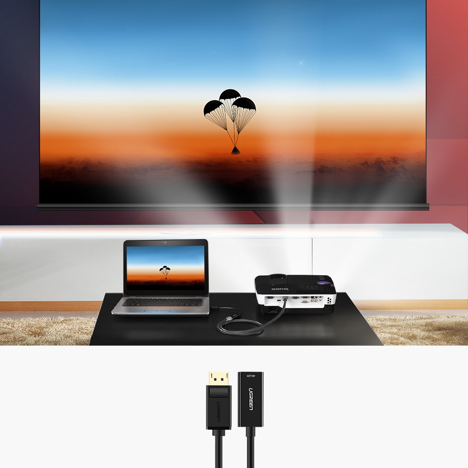1020619-3-przejsciowka-adapter-jednokierunkowy-z-d-ugreen-hurtownia-sklep.jpg