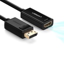 1020619-7-przejsciowka-adapter-jednokierunkowy-z-d-ugreen-hurtownia-sklep.jpg