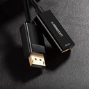 1020619-9-przejsciowka-adapter-jednokierunkowy-z-d-ugreen-hurtownia-sklep.jpg