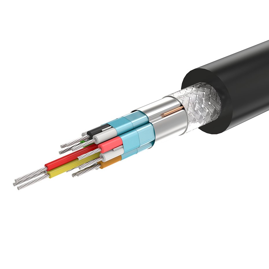 1020619-10-przejsciowka-adapter-jednokierunkowy-z-d-ugreen-hurtownia-sklep.jpg