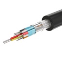 1020619-10-przejsciowka-adapter-jednokierunkowy-z-d-ugreen-hurtownia-sklep.jpg