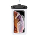 1020620-1-wodoodporne-etui-torebka-na-telefonn-ze-s-ugreen-hurtownia-sklep.jpg