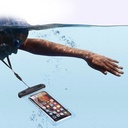 1020620-3-wodoodporne-etui-torebka-na-telefonn-ze-s-ugreen-hurtownia-sklep.jpg