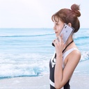 1020620-6-wodoodporne-etui-torebka-na-telefonn-ze-s-ugreen-hurtownia-sklep.jpg