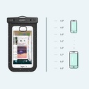 1020620-9-wodoodporne-etui-torebka-na-telefonn-ze-s-ugreen-hurtownia-sklep.jpg