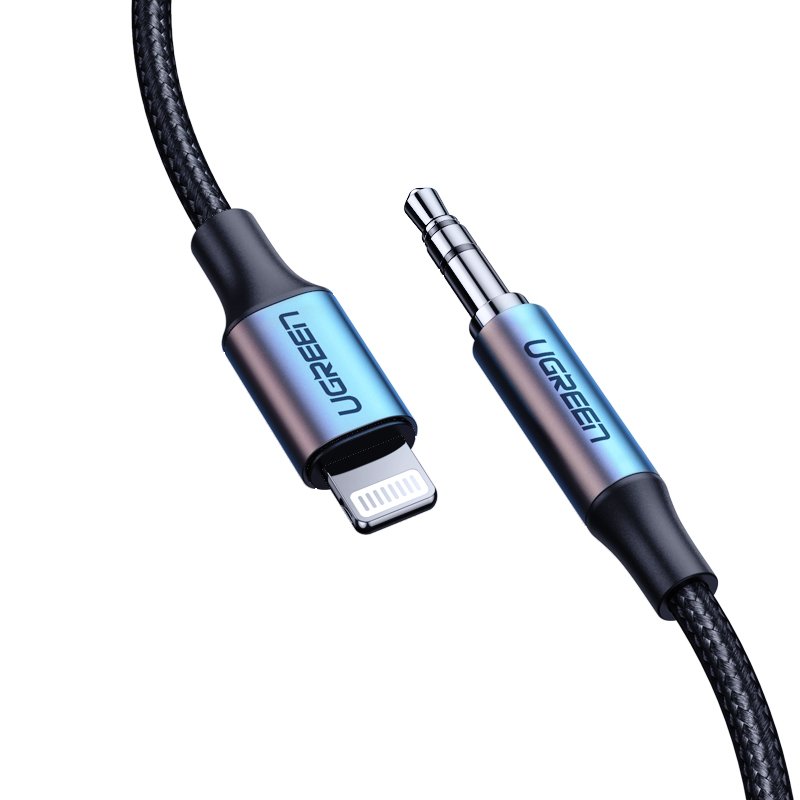 1020621-2-kabel-przewod-audio-aux-do-iphone-mfi-li-ugreen-hurtownia-sklep.jpg