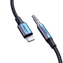 1020621-2-kabel-przewod-audio-aux-do-iphone-mfi-li-ugreen-hurtownia-sklep.jpg