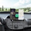 1020621-3-kabel-przewod-audio-aux-do-iphone-mfi-li-ugreen-hurtownia-sklep.jpg