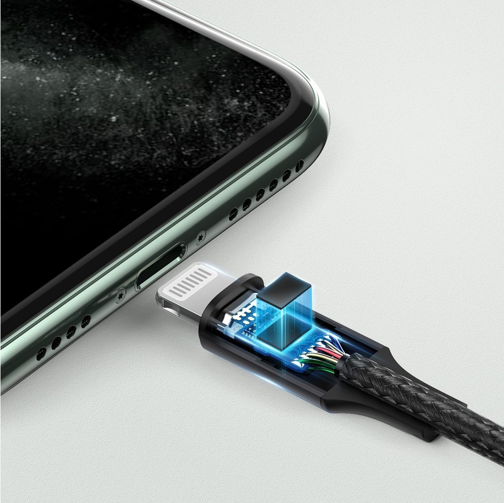 1020621-4-kabel-przewod-audio-aux-do-iphone-mfi-li-ugreen-hurtownia-sklep.jpg