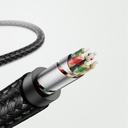 1020621-5-kabel-przewod-audio-aux-do-iphone-mfi-li-ugreen-hurtownia-sklep.jpg