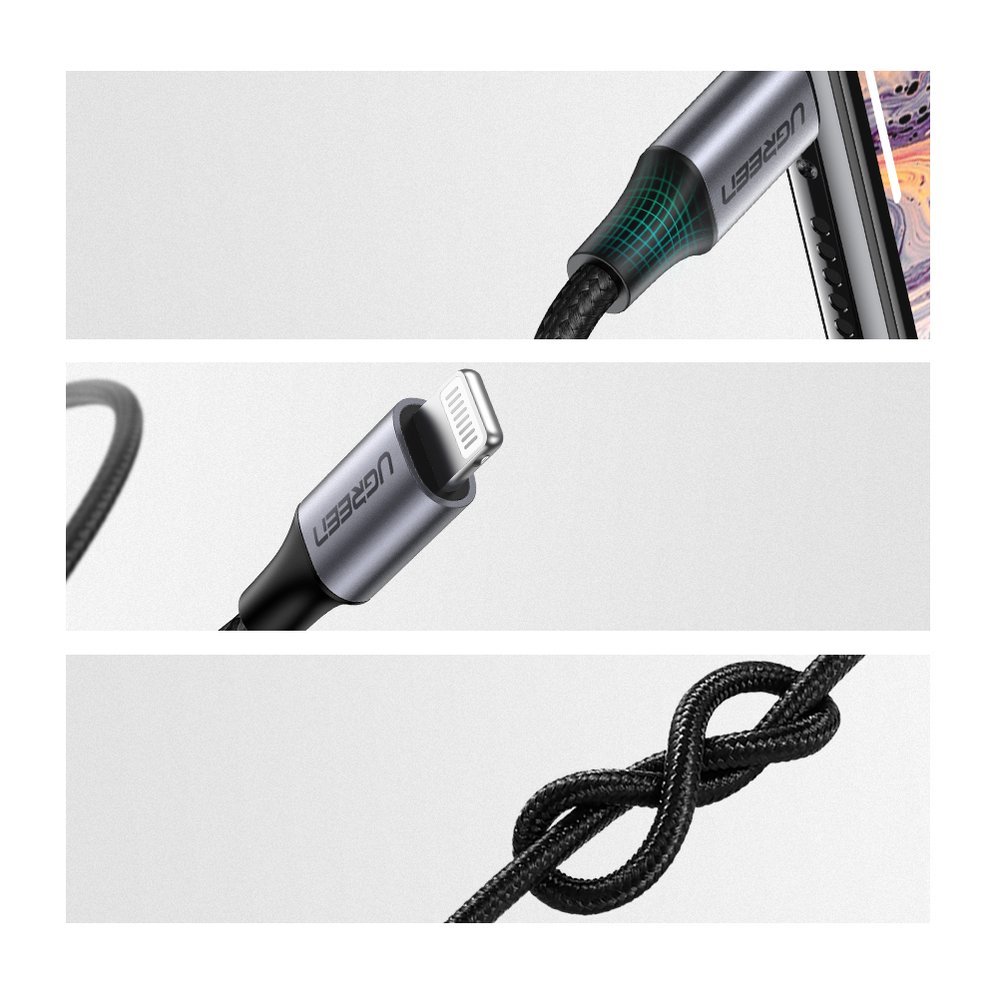 1020621-6-kabel-przewod-audio-aux-do-iphone-mfi-li-ugreen-hurtownia-sklep.jpg