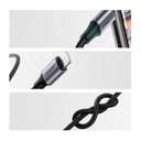 1020621-6-kabel-przewod-audio-aux-do-iphone-mfi-li-ugreen-hurtownia-sklep.jpg