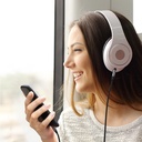 1020621-7-kabel-przewod-audio-aux-do-iphone-mfi-li-ugreen-hurtownia-sklep.jpg
