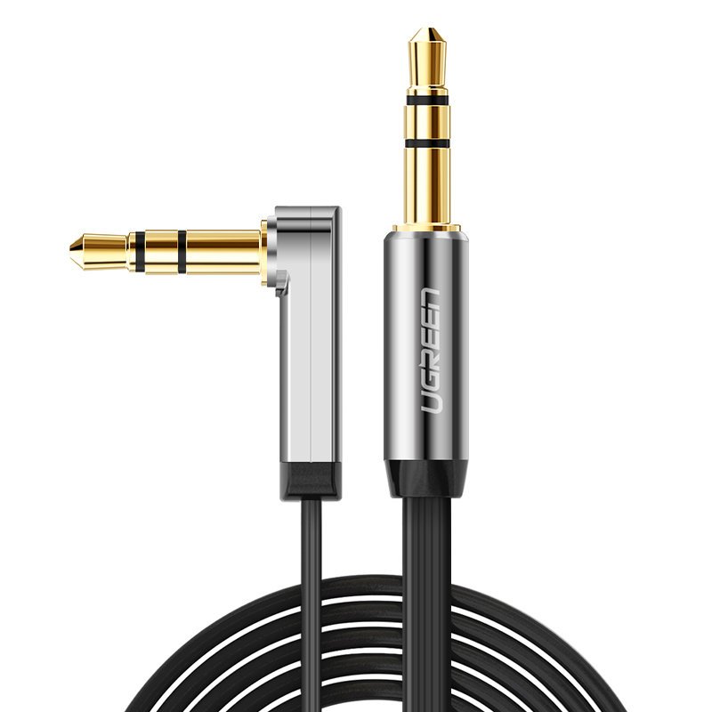 1020623-2-kabel-przewod-plaski-katowy-audio-aux-3-ugreen-hurtownia-sklep.jpg