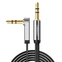1020623-2-kabel-przewod-plaski-katowy-audio-aux-3-ugreen-hurtownia-sklep.jpg