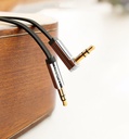 1020623-3-kabel-przewod-plaski-katowy-audio-aux-3-ugreen-hurtownia-sklep.jpg