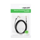 1020623-5-kabel-przewod-plaski-katowy-audio-aux-3-ugreen-hurtownia-sklep.jpg