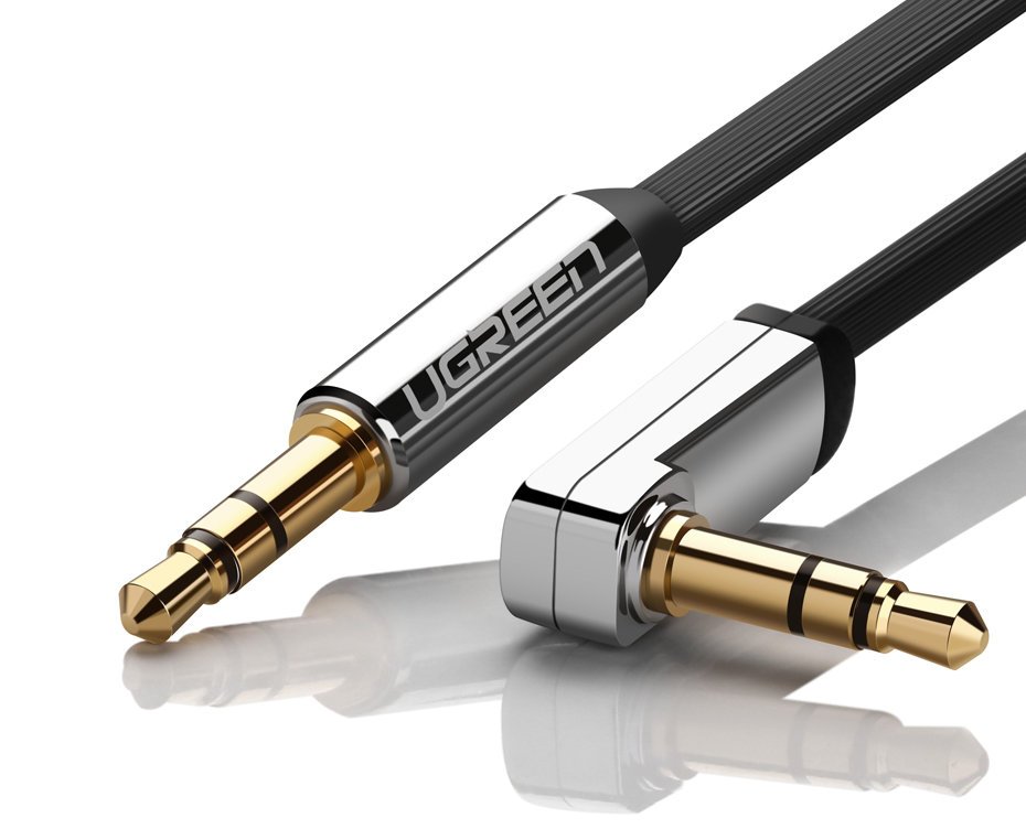 1020623-8-kabel-przewod-plaski-katowy-audio-aux-3-ugreen-hurtownia-sklep.jpg