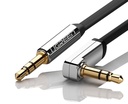 1020623-8-kabel-przewod-plaski-katowy-audio-aux-3-ugreen-hurtownia-sklep.jpg
